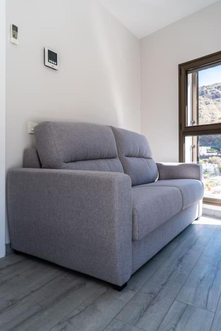 Villa Dasil San Pedro  Zewnętrze zdjęcie
