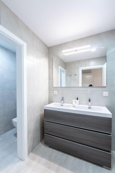 Villa Dasil San Pedro  Zewnętrze zdjęcie