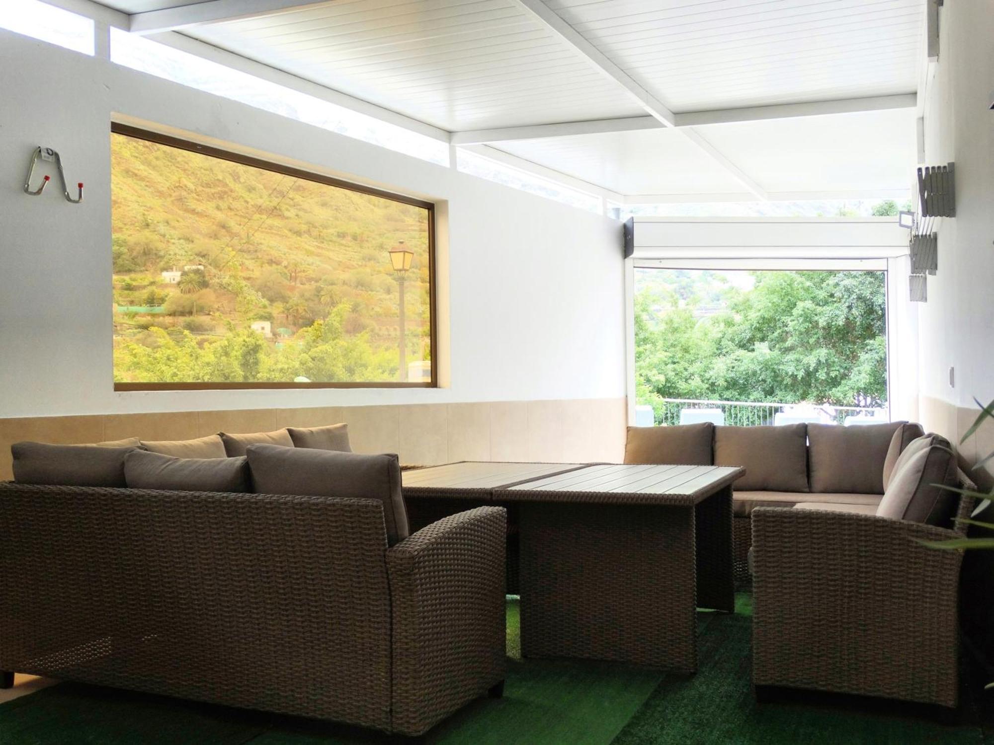 Villa Dasil San Pedro  Zewnętrze zdjęcie